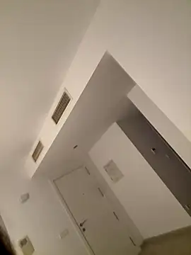 shory233 online show from 24, 10, 2025