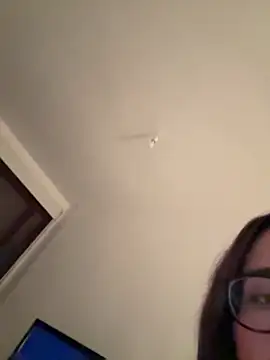 shory233 online show from 21, 9, 2025