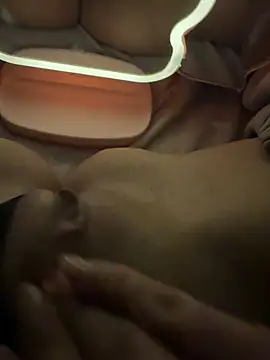 shory233 online show from 28, 11, 2025