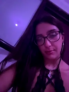 shory233 online show from 4, 10, 2025