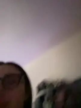 shory233 online show from 26, 2, 2026