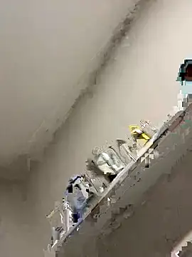 shory233 online show from 16, 11, 2025