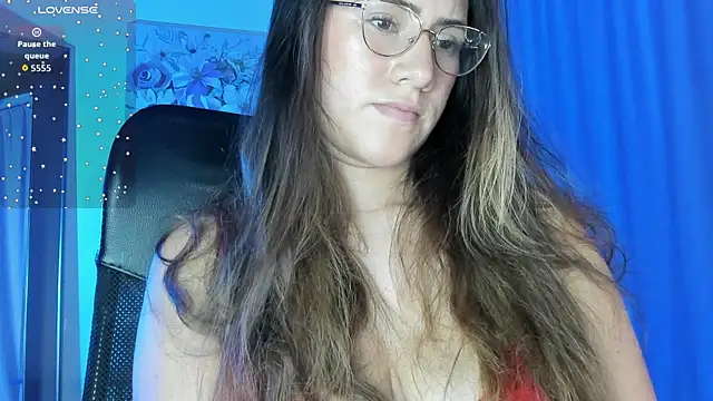 Valey x online show from 25, 10, 2025