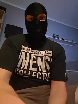 RimMasterAndYourJuice online show from 26, 5, 2026