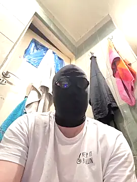 RimMasterAndYourJuice online show from 5, 4, 2026