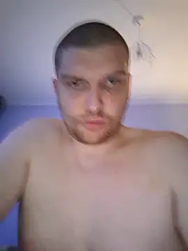 RimMasterAndYourJuice online show from 9, 3, 2026