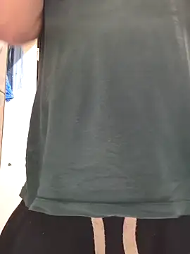 RimMasterAndYourJuice online show from 21, 3, 2026