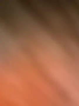 RimMasterAndYourJuice online show from 14, 9, 2025
