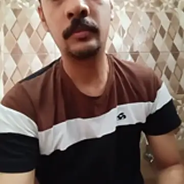 akguk online show from 20, 5, 2026