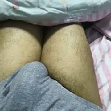Snapshot of akguk chatting on 14, 7, 2026 akguk online show from 14, 7, 2026