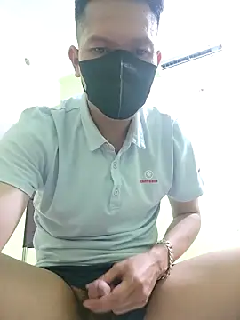 Takean online show from 20, 4, 2026