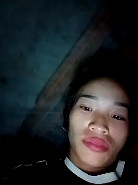 Samhunn online show from 15, 9, 2025