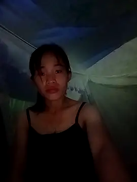 Samhunn online show from 16, 9, 2025