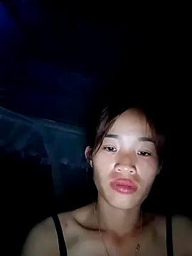 Samhunn online show from 18, 9, 2025