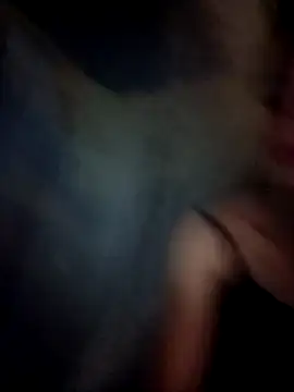 Samhunn online show from 17, 9, 2025