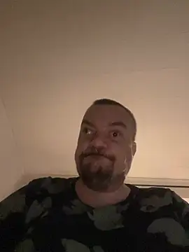 janipe online show from 11, 2, 2026