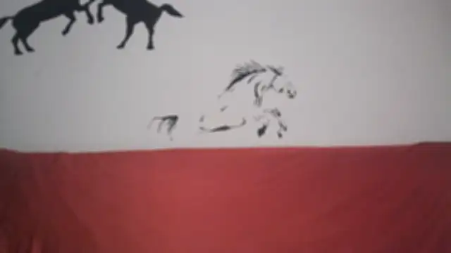 NADINNNE online show from 10, 9, 2025