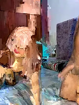 Kathika1 online show from 26, 11, 2025