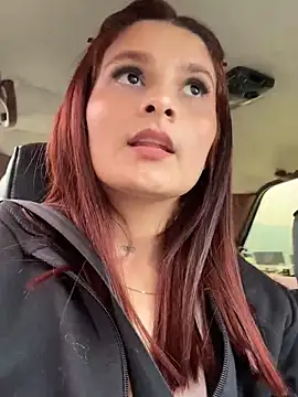 Kathika1 online show from 18, 9, 2025