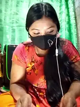 Snapshot of Mistompa24 chatting on 11, 2, 2026 Mistompa24 online show from 11, 2, 2026