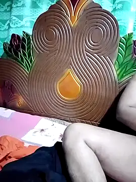 Mistompa24 online show from 14, 10, 2025