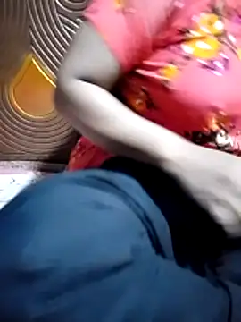 Mistompa24 online show from 16, 10, 2025