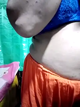 Mistompa24 online show from 23, 11, 2025