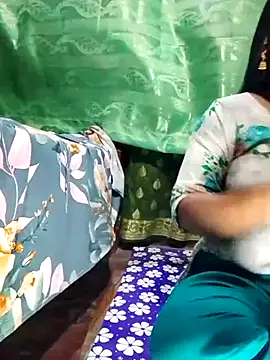 Mistompa24 online show from 15, 4, 2026