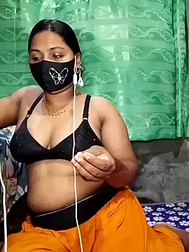 Mistompa24 online show from 9, 5, 2026