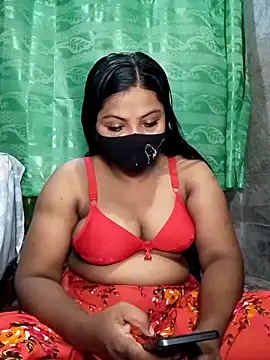 Mistompa24 online show from 20, 5, 2026