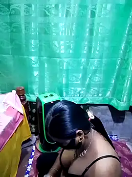 Mistompa24 online show from 28, 11, 2025