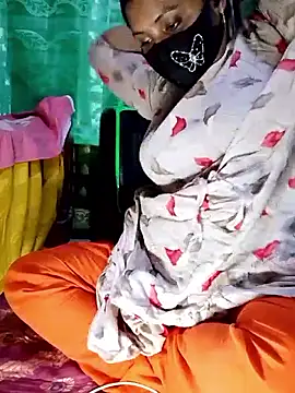 Mistompa24 online show from 25, 11, 2025