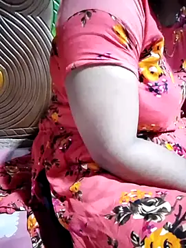 Mistompa24 online show from 13, 10, 2025