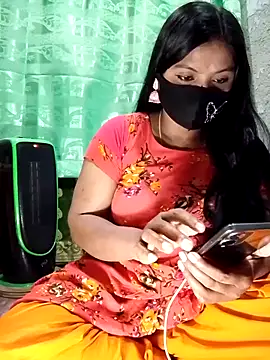 Snapshot of Mistompa24 chatting on 14, 2, 2026 Mistompa24 online show from 14, 2, 2026