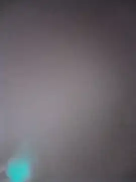 Mistompa24 online show from 17, 3, 2026