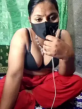 Mistompa24 online show from 23, 4, 2026
