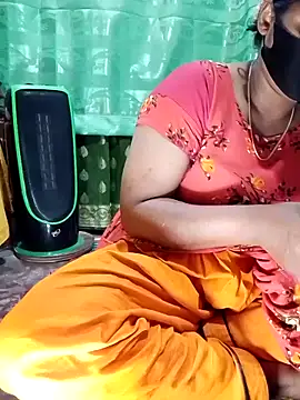 Snapshot of Mistompa24 chatting on 15, 2, 2026 Mistompa24 online show from 15, 2, 2026