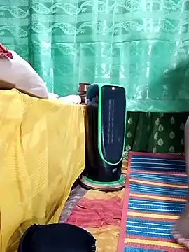 Snapshot of Mistompa24 chatting on 16, 2, 2026 Mistompa24 online show from 16, 2, 2026