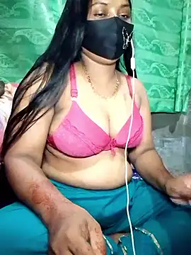 Mistompa24 online show from 2, 6, 2026