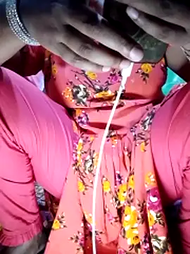 Mistompa24 online show from 26, 11, 2025