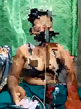 Mistompa24 online show from 9, 5, 2026