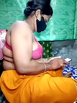 Mistompa24 online show from 31, 5, 2026