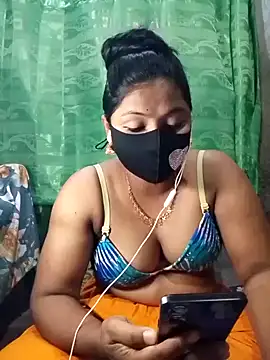 Mistompa24 online show from 27, 4, 2026
