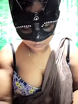 Mistompa24 online show from 6, 11, 2025