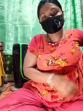 Snapshot of Mistompa24 chatting on 1, 2, 2026 Mistompa24 online show from 1, 2, 2026