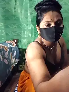 Mistompa24 online show from 16, 4, 2026