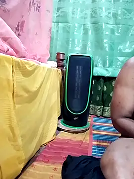 Snapshot of Mistompa24 chatting on 23, 2, 2026 Mistompa24 online show from 23, 2, 2026