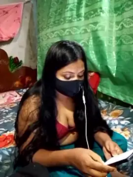 Snapshot of Mistompa24 chatting on 21, 6, 2026 Mistompa24 online show from 21, 6, 2026