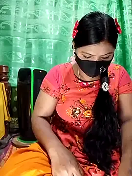 Snapshot of Mistompa24 chatting on 9, 2, 2026 Mistompa24 online show from 9, 2, 2026