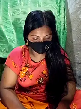 Mistompa24 online show from 14, 4, 2026